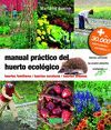 MANUAL PRÁCTICO DEL HUERTO ECOLÓGICO