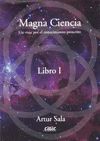 MAGNA CIENCIA