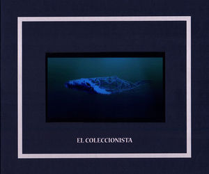 EL COLECCIONISTA