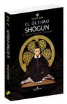 EL ULTIMO SHOGUN