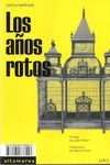 AÑOS ROTOS, LOS