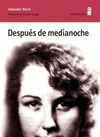 DESPUS DE MEDIANOCHE