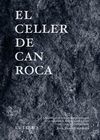 EL CELLER DE CAN ROCA -EL LIBRO-EDICIÓN REDUX NUEVO FORMATO