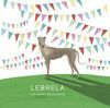 LEBRELA