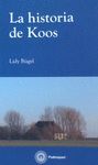 HISTORIA DE KOOS,LA