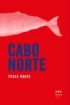 CABO NORTE