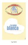 LA NUBE BLANCA