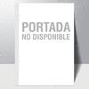 HISTORIA DEL SECUESTRO DE MARTINA Y OTRAS HISTORIAS