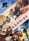 GENERACION GOONIES EDICION DEFINITIVA