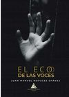 ECO DE LAS VOCES,EL