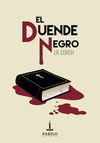 DUENDE NEGRO,EL