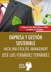 EMPRESA Y GESTIÓN SOSTENIBLE