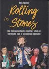 ROLLING STONES,LOS