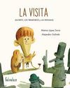 LA VISITA