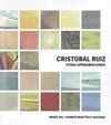 CRISTOBAL RUIZ. OTRAS APROXIMACIONES