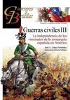 GUERRAS CIVILES III