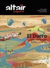 REVISTA ALTAIR MAGAZINE 11 EL DUERO