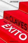 CLAVES DEL EXITO,LAS