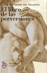 LIBRO DE LAS PERVERSIONES, EL