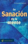 SANACION DE LA MENTE, LA