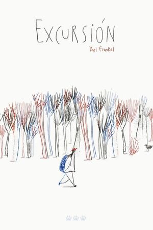 EXCURSION