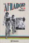 AFILADOR VOL.3, EL. ARTICULOS Y CRONICAS CICLISTAS DE GRAN