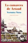 LA CAMARERA DE ARTAUD