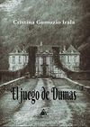 EL JUEGO DE DUMAS