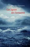 LAS AGUAS DEL FANTASMA