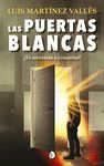 PUERTAS BLANCAS,LAS
