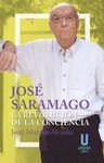 JOSÉ SARAMAGO