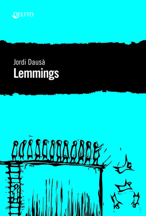 LEMMINGS