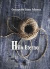 HILO ETERNO