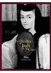 ALAS (ANTOLOGIA) SOR JUANA INÉS DE LA CRUZ