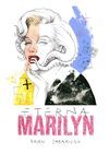 ETERNA MARILYN