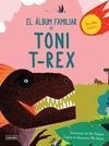 EL ÁLBUM FAMILIAR DE TONI T-REX