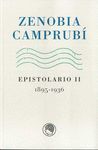 ZENOBIA CAMPRUBÍ