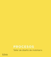 PROCESOS