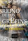 EL REINO DE LOS GREFINS