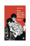 ESTE NO ES EL LIBRO DE SIDECAR