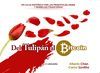 DEL TULIPAN AL BITCOIN VIAJE HISTORICO