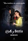 BELLA Y BESTIA. UNA HISTORIA DE ADOLESCENTES