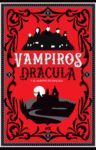 DRACULA Y EL HUESPED DE DRACULA