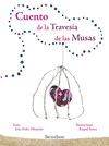 CUENTO DE LA TRAVESIA DE LAS MUSAS