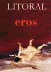 REVISTA LITORAL Nº 269 EROS