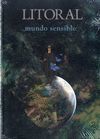 REVISTA LITORAL Nº 270 MUNDO SENSIBLE