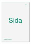 SIDA