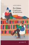 EX LIBRIS