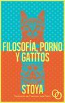 FILOSOFIA, PORNO Y GATITOS (AVANCE)