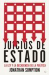 JUICIOS DE ESTADO